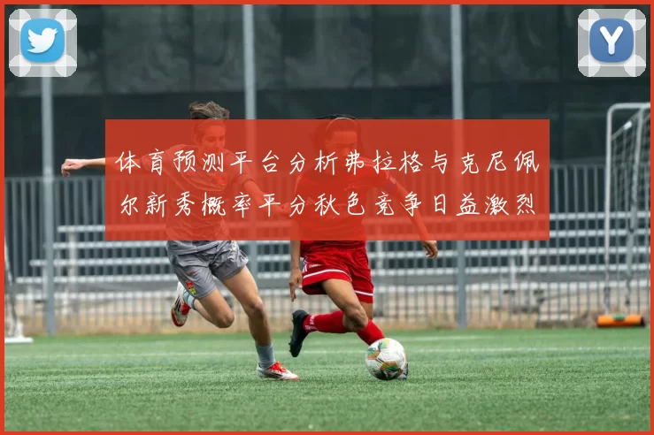 体育预测平台分析弗拉格与克尼佩尔新秀概率平分秋色竞争日益激烈