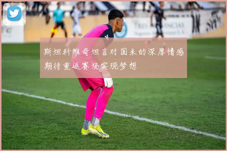 斯坦科维奇坦言对国米的深厚情感期待重返赛场实现梦想